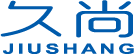 JiuShang Textile