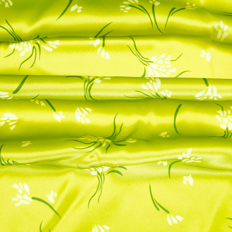 JSL50154 - 图片 2