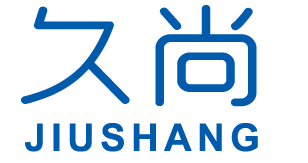 JiuShang Textile