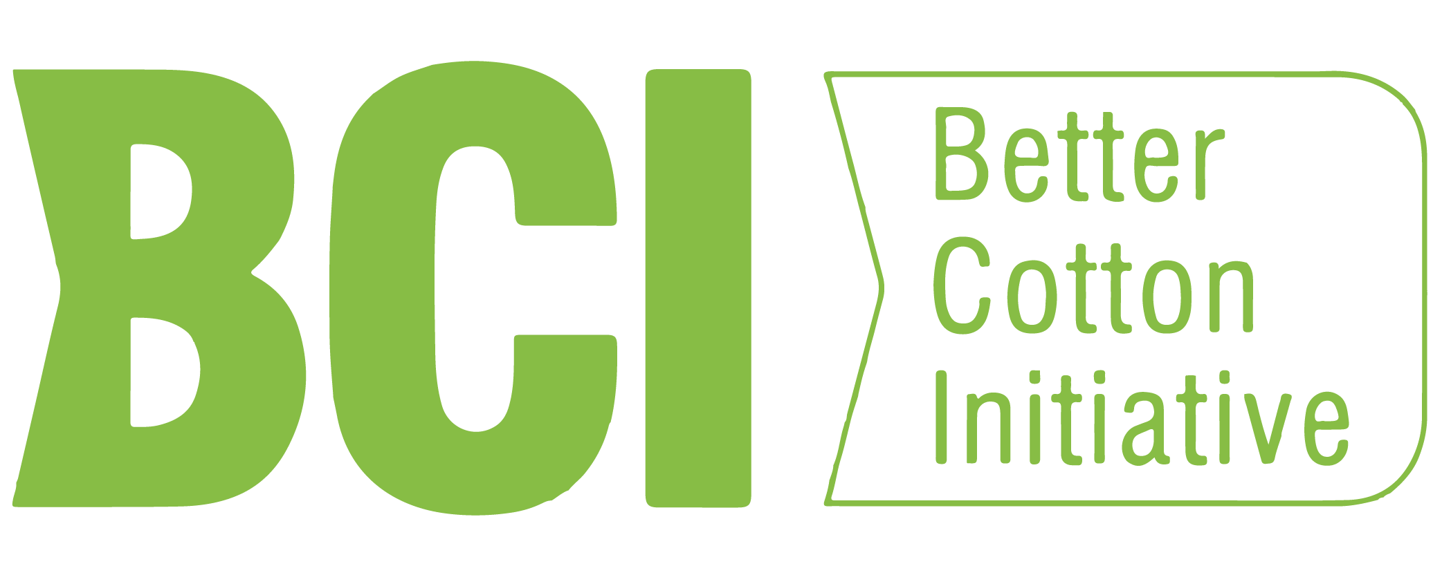 bci-01