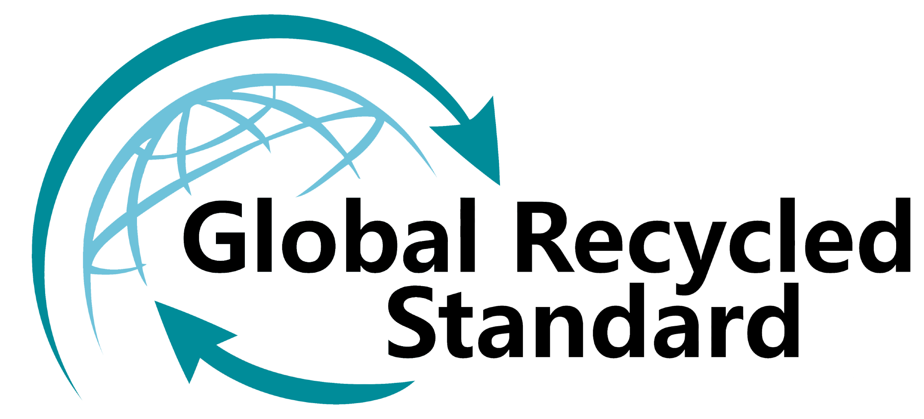grs-01