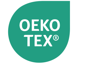 oeko-01