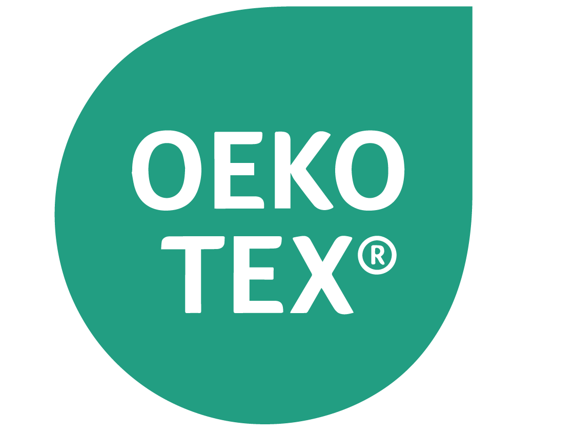 oeko-01