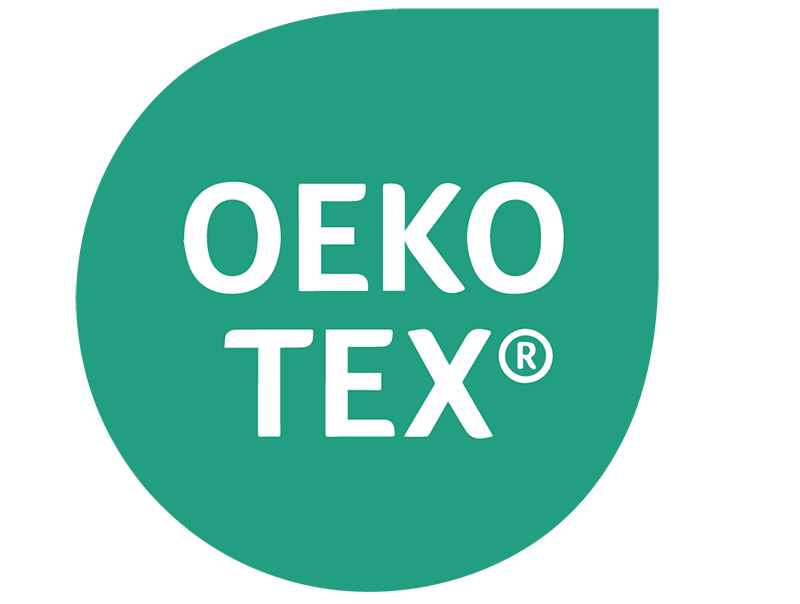 oeko-01